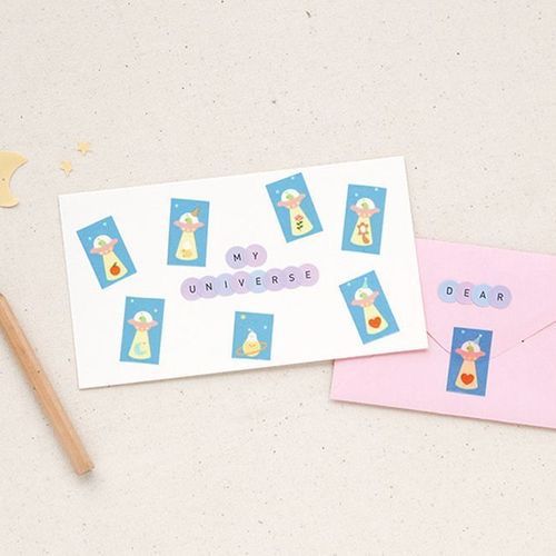 Piyo Masking Tape