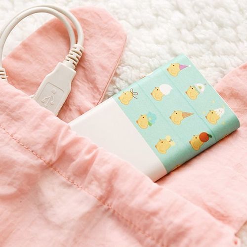 Piyo Masking Tape