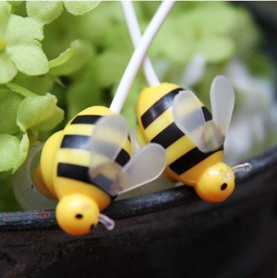 35436-honey-bee-earbuds-9c57b5.jpg