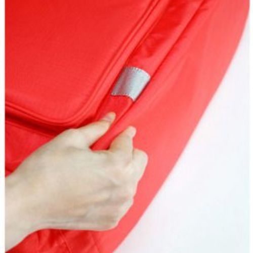 Better Together Travel Bag