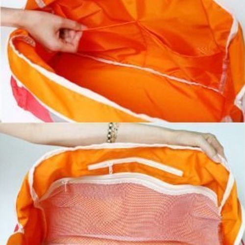 Better Together Travel Bag