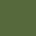 Better Together Travel Bag, Khaki
