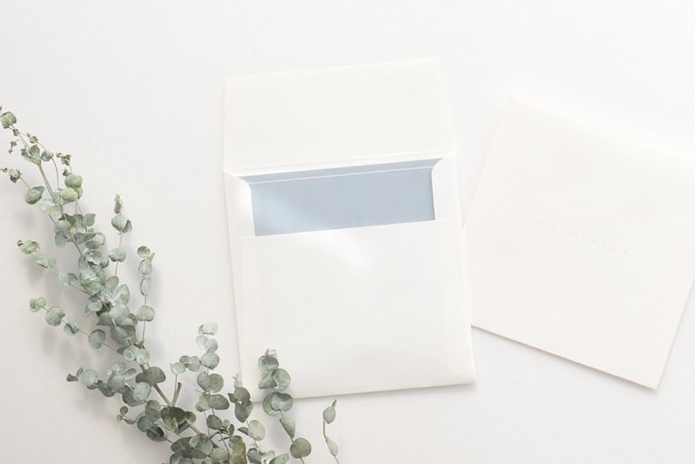 Memory 4x6 Photo Card