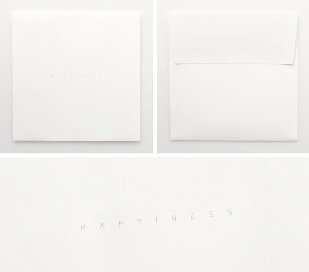 Memory 4x6 Photo Card