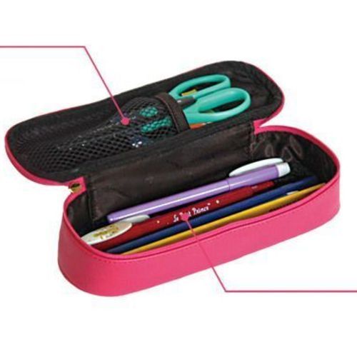Fairy Tale Pencil Box