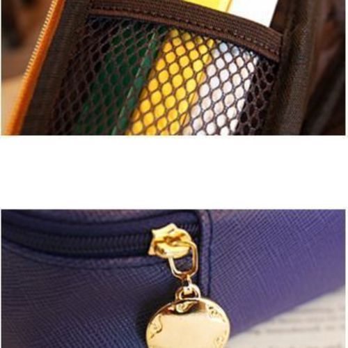 Fairy Tale Pencil Box