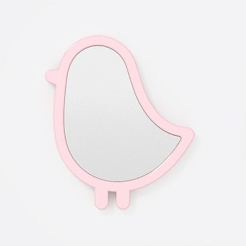 Attachable Shape Mirror v2 - Image 4