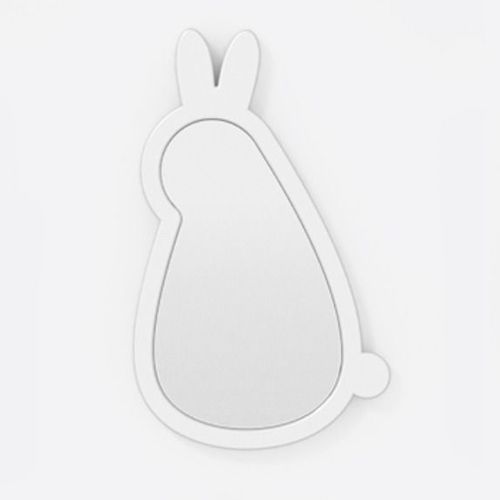 Attachable Shape Mirror v2 - Image 5