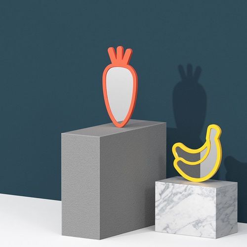 Attachable Shape Mirror v2 - Image 18