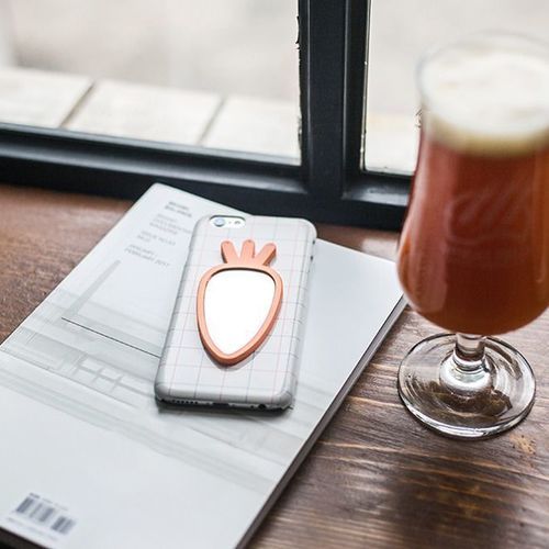 Attachable Shape Mirror v2 - Image 17