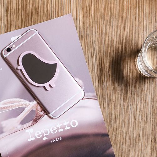 Attachable Shape Mirror v2 - Image 13