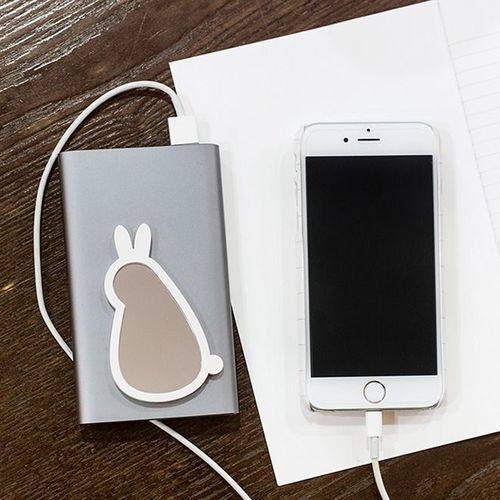 Attachable Shape Mirror v2 - Image 15