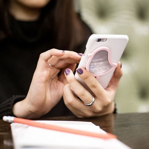 Attachable Shape Mirror v2 - Image 14