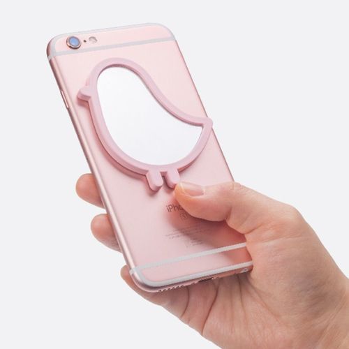 Attachable Shape Mirror v2 - Image 1