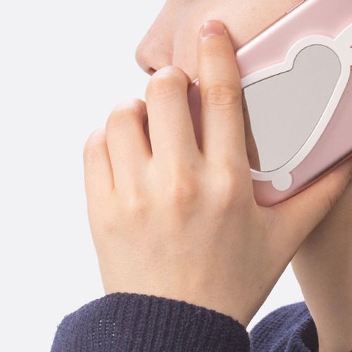 Attachable Shape Mirror v2 - Image 16