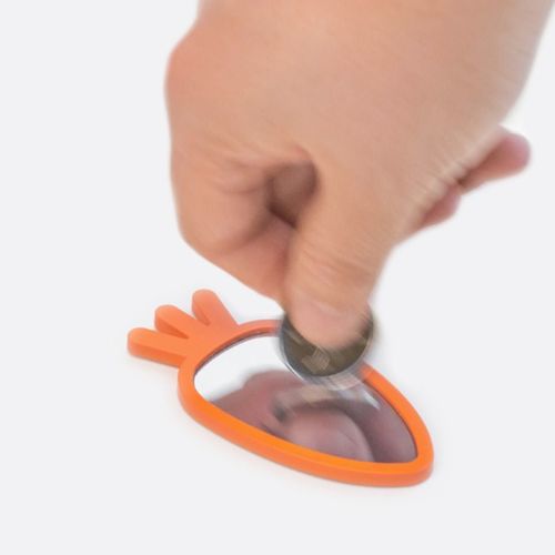 Attachable Shape Mirror v2 - Image 7