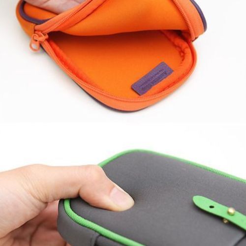 m.Humming Neoprene Smartphone Pouch - Image 17