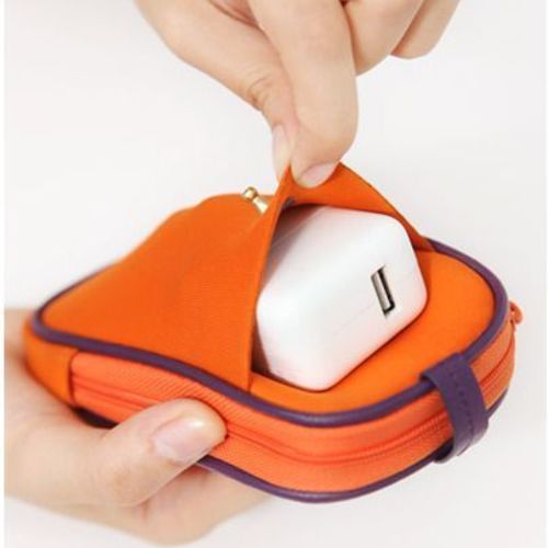 m.Humming Neoprene Smartphone Pouch - Image 7