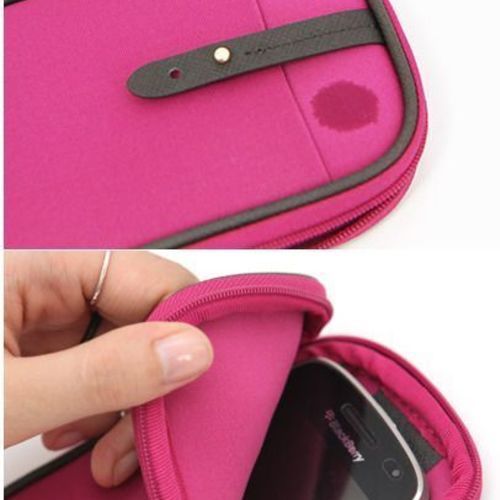 m.Humming Neoprene Smartphone Pouch - Image 16