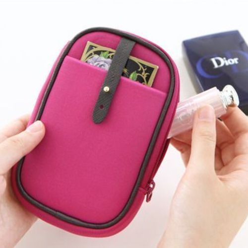 m.Humming Neoprene Smartphone Pouch - Image 13