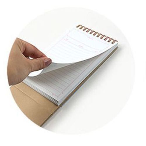 Literature Dual Checklist - Image 8