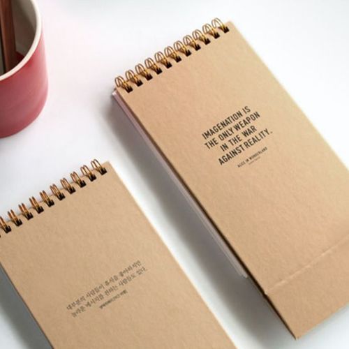 Literature Dual Checklist - Image 9