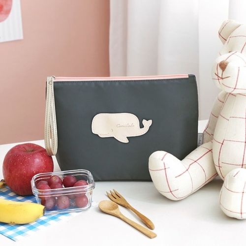 Conitale Cooler Bag - Image 2