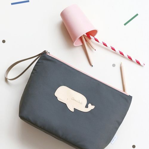Conitale Cooler Bag - Image 17