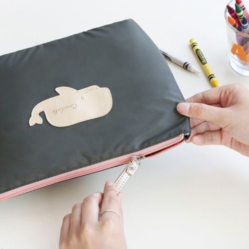 Conitale Cooler Bag - Image 11