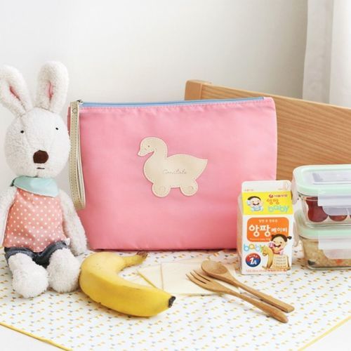 Conitale Cooler Bag - Image 6