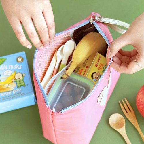 Conitale Cooler Bag - Image 30