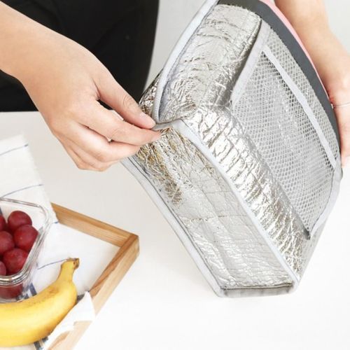Conitale Cooler Bag - Image 13