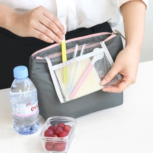Conitale Cooler Bag - Image 14