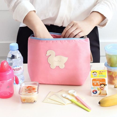 Conitale Cooler Bag - Image 31