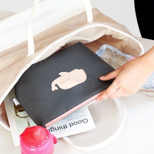 Conitale Cooler Bag - Image 37