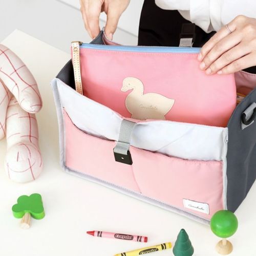 Conitale Cooler Bag - Image 39