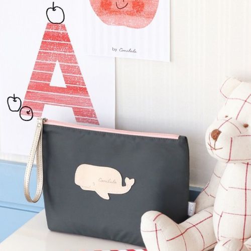 Conitale Cooler Bag - Image 19