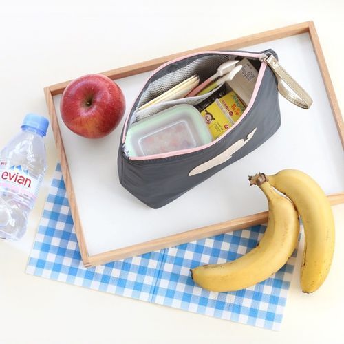 Conitale Cooler Bag - Image 18