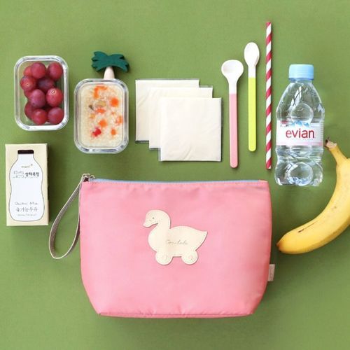 Conitale Cooler Bag - Image 28