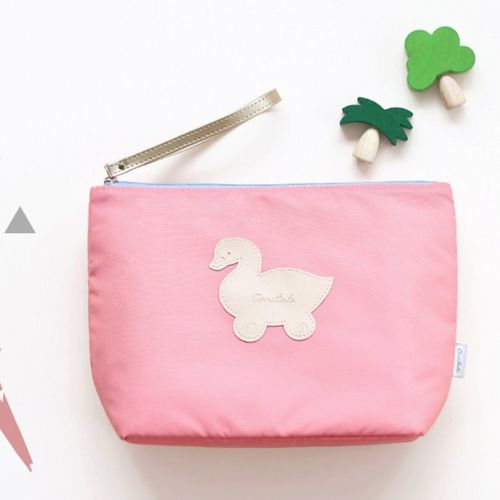Conitale Cooler Bag - Image 29
