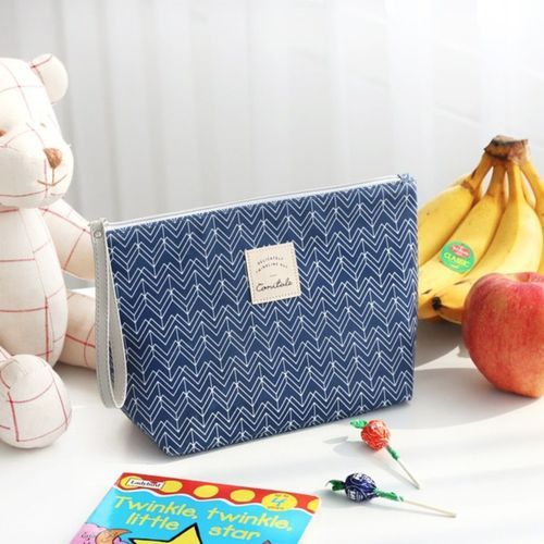 Conitale Cooler Bag - Image 4