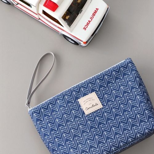 Conitale Cooler Bag - Image 23