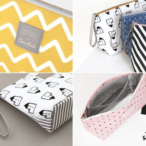 Conitale Cooler Bag - Image 9