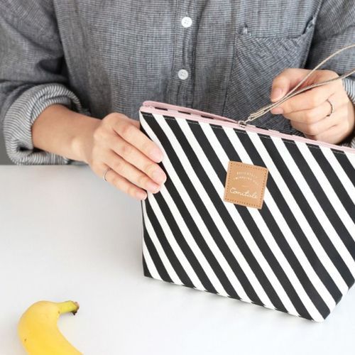 Conitale Cooler Bag - Image 34
