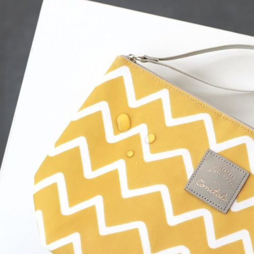 Conitale Cooler Bag - Image 10
