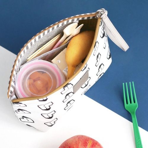 Conitale Cooler Bag - Image 22