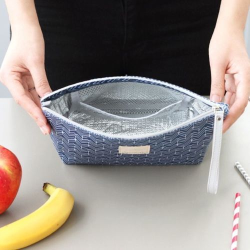 Conitale Cooler Bag - Image 12