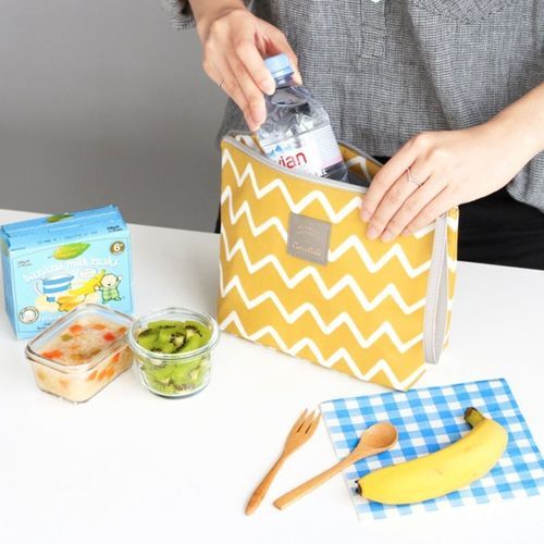 Conitale Cooler Bag - Image 35