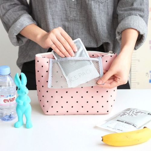 Conitale Cooler Bag - Image 15