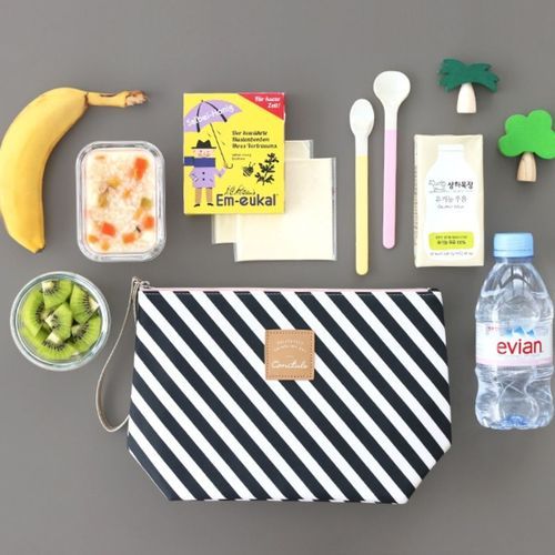 Conitale Cooler Bag - Image 32